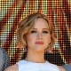 Jennifer Lawrence