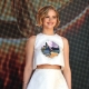 Jennifer Lawrence