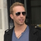 Chris Martin