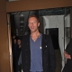 Chris Martin