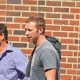 Chris Martin