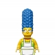The SimpsonsLego
