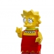 The SimpsonsLego
