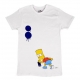 法國時裝潮店「colette」及新興品牌「ELEVENPARIS」 也與他們大搞聯名系列 Tee!