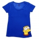 法國時裝潮店「colette」及新興品牌「ELEVENPARIS」 也與他們大搞聯名系列 Tee!