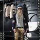 G-Dragon