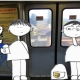 酷兒尋愛歷險記 Dating Sucks: A Genderqueer Misadventure