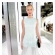 Kate Bosworth(凱特柏茲沃斯)
