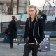 名模穿搭實錄Part3:《i-D》封面人物Julia Nobis