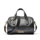 手提肩背包,Marc By Marc Jacobs,NT22,900。