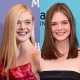 艾兒芬妮(Elle Fanning)