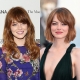 艾瑪史東(Emma Stone)