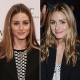 Olivia Palermo