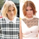 凱特瑪拉(Kate Mara)