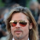 布萊德彼特(Brad Pitt)