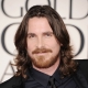 克里斯汀貝爾(Christian Bale)