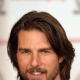 湯姆克魯斯(Tom Cruise)