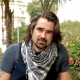 科林法洛(Colin Farrell)