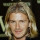 大衛貝克漢(David Beckham)