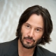 基努李維(Keanu Reeves)