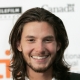 班巴恩斯(Ben Barnes)