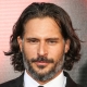 喬曼根尼羅(Joe Manganiello)
