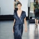 Jason Wu 2015春夏紐約時裝週