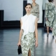 Jason Wu 2015春夏紐約時裝週