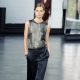 Jason Wu 2015春夏紐約時裝週