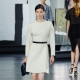Jason Wu 2015春夏紐約時裝週