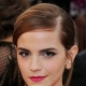 Emma Watson