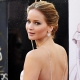 Jennifer Lawrence