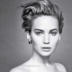 Jennifer Lawrence