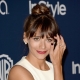 Rashida Jones