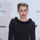 Miley Cyrus