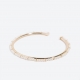 ZARA 珍珠頸鍊 NT$ 690
