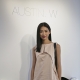 AUSTIN. W2015春夏新品