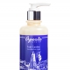 Aperio花果精靈身體潤膚乳液 280mL/NT$920