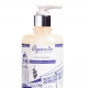 Aperio花果精靈滋潤沐浴乳 400mL NT$880