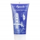 Aperio 花果精靈滋潤護手乳霜 60mL NT$460
