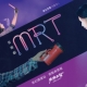 以城市生活中不可或缺的捷運為主題,衝擊出創意無限的Perfect Fantasy、共同譜寫出的三段精彩的音樂劇《MRT》,用三段不同風格的故事描寫在捷運上三種不同的相遇,將帶我們重新檢視現代人的情感線索,重現最深刻的記憶與人生軌跡。