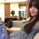 「人妻」的意義,在婚前我覺得是個打壞自我價值的形容詞,代表著死會、沒有競爭力的已婚女性。但是在結婚後我才知道,原來要稱得上「人妻」是需要多少努力犧牲付出。