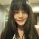 無論如何,都是因為愛讓我們願意犧牲,而這也是身為人妻最美好的事情。