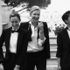 IWC萬國錶第二度邀請攝影大師 Peter Lindbergh,與東西方多位重量級巨星,回到 Portofino 小鎮,為即將發表的全新錶款拍攝一系列的絕美影像。這一回,《美麗佳人》取得獨家,帶大家一窺祕境之中的永恆之美。