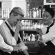Cate Blanchett、Emily Blunt 與周迅,三位國際級女星,皆穿上了英挺的西裝,展現率性風貌,這樣的造型,則是與這回推出的中裝尺寸腕錶做出了呼應。