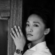 周迅: 「IWC萬國錶擅於將極致美感、專業技術和生活藝術相互糅合。在北京國際電影節親眼見證品牌的專業性之後,我開始理解,IWC萬國錶不僅對時尚和風格設計,也同樣對講述故事充滿激情。」