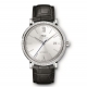 IWC Portofino Midsize腕表系列