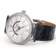 IWC Portofino Midsize腕表系列