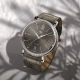 IWC Portofino Midsize腕表系列