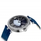 Van Cleef & Arpels梵克雅寶 Lady Arpels Heures Filantes 腕錶